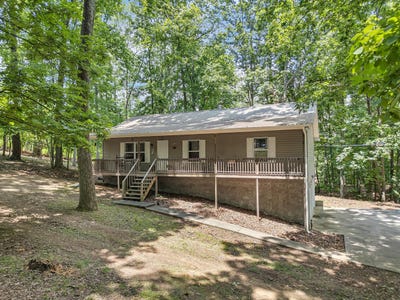 /international/us/433-oak-grove-road-rogersville-tn-110100819409/