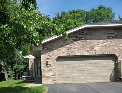 /international/us/4504-laramie-trail-minnetonka-mn-110108549954/