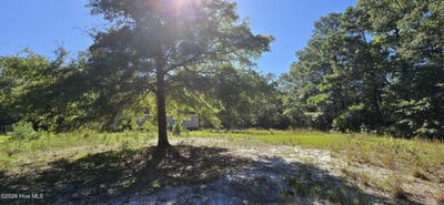 /international/us/345-supply-street-se-lot-6-supply-nc-110120527925/