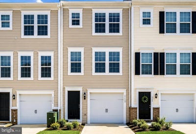 /international/us/17130-gibson-mill-road-dumfries-va-110108901462/
