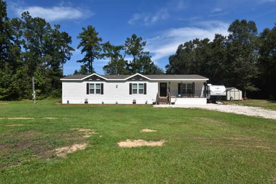 /international/us/5555-biscamp-rd-silsbee-tx-110109495315/