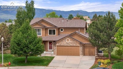 /international/us/16115-bridle-ridge-drive-monument-co-110108584106/