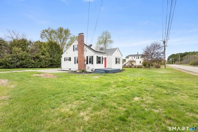 /international/us/395-maple-street-killingly-ct-110107452026/