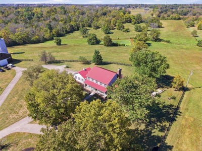 /international/us/1603-west-lane-nicholasville-ky-110120459282/