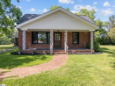 /international/us/1125-friendship-road-seneca-sc-110108148062/