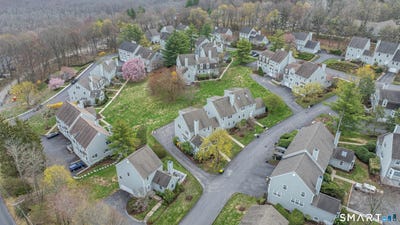 /international/us/19-prospect-ridge-ridgefield-ct-110107341466/