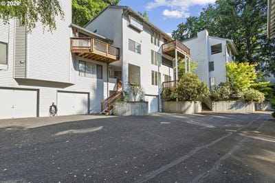 /international/us/3676-spring-ln-lakeoswego-or-110106027243/