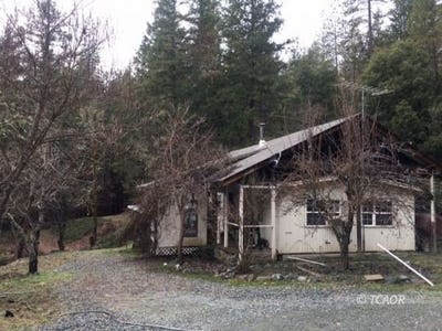 /international/us/500-dead-mule-guch-rd-lewiston-ca-110090778071/