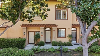 /international/us/11025-alderman-ave-tustin-ca-110110354131/