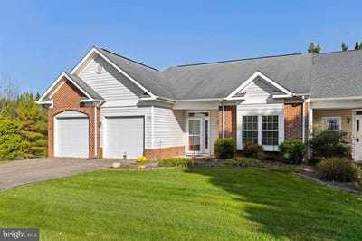 /international/us/1245-wordsworth-court-harrisonburg-va-110120891595/
