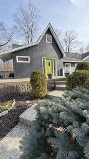 /international/us/1372-cramton-avenue-ne-ada-mi-110108849876/
