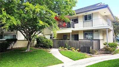 /international/us/22947-nadine-circle-torrance-ca-110100064997/