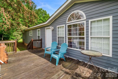 /international/us/1825-old-pardue-road-lancaster-sc-110108944752/