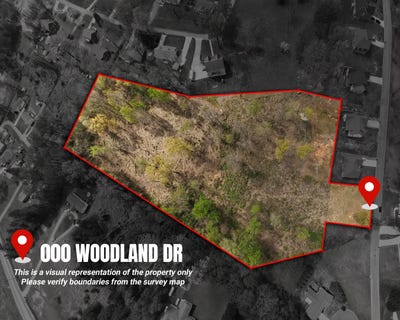 /international/us/woodland-drive-jasper-tn-110107073478/
