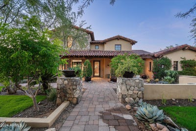 /international/us/20242-n-103rd-way-scottsdale-az-110095497669/?lang=zh-tw
