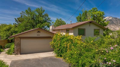 /international/us/8984-county-road-300-parachute-co-110100149991/