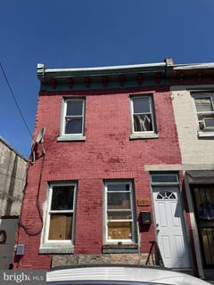 /international/us/4911-stiles-street-philadelphia-pa-110110403627/