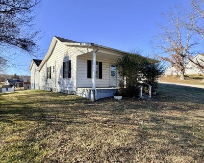 /international/us/553-mc-guire-avenue-beattyville-ky-110106320962/