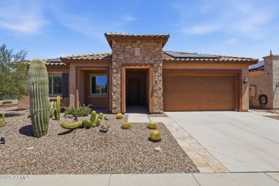 /international/us/8180-w-silver-spring-way-florence-az-110109121835/