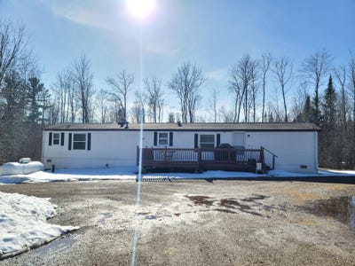 /international/us/n10388-price-lake-rd-phillips-wi-110106849283/