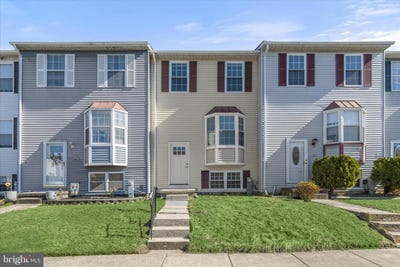 /international/us/4065-rustico-rd-middle-river-md-110106370495/
