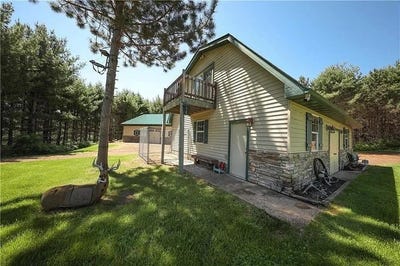 /international/us/n5172-county-road-o-bruce-wi-110100526802/?lang=zh-cn