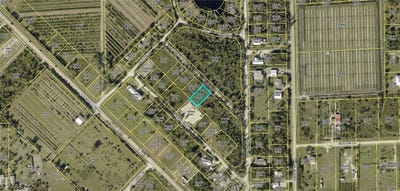 /international/us/13781-driftwood-road-bokeelia-fl-110101170717/?lang=zh-tw