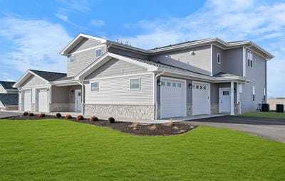 /international/us/237-nw-3rd-avenue-monroe-wi-110100834856/
