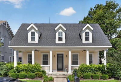 /international/us/203-ilderton-street-summerville-sc-110108380557/