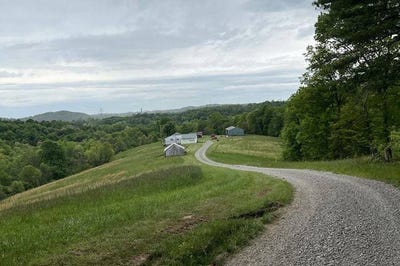 /international/us/45586-township-road-2512-woodsfield-oh-110106721050/