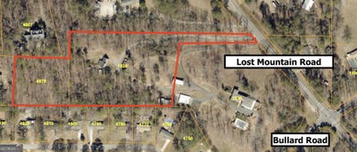 /international/us/1526-lost-mountain-road-powder-springs-ga-110100898897/