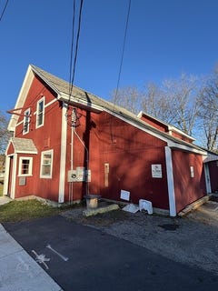 /international/us/335-n-washington-street-north-attleboro-ma-110106734765/