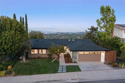 /international/us/6052-maury-avenue-woodland-hills-ca-110107719403/