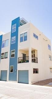/international/us/301-platinum-street-sw-albuquerque-nm-110109029322/