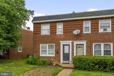 /international/us/61-hershey-avenue-lancaster-pa-110108235362/