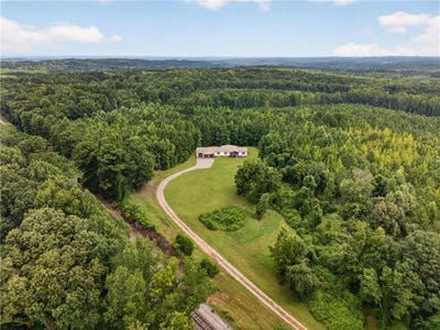 /international/us/85-old-bushmill-road-bremen-ga-110119558946/