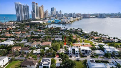 /international/us/331-188th-st-sunny-isles-beach-fl-110106230117/