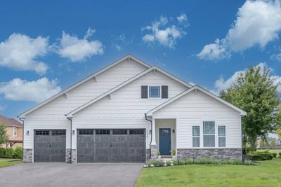 /international/us/lot-124-west-meadowdale-circle-hampshire-il-110098965590/?lang=es