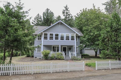 /international/us/22441-n-umpqua-hwy-glide-or-110092847683/