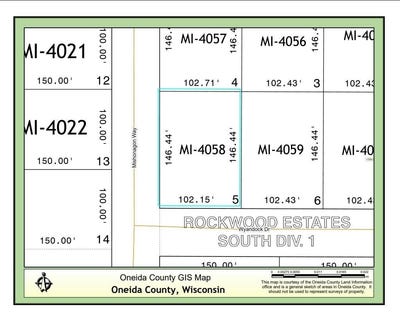 /international/us/lot-5-wyandock-dr-minocqua-wi-110099977425/?lang=zh-tw
