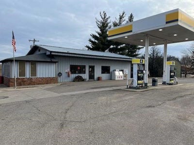 /international/us/103-highway-31-quimby-ia-110110188389/