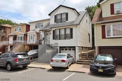 /international/us/8610-columbia-ave-north-bergen-twp-nj-110101009078/?lang=zh-tw
