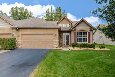 /international/us/1358-mackinaw-place-schererville-in-110110125313/