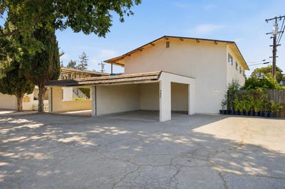 /international/us/750-calla-dr-sunnyvale-ca-110108299837/