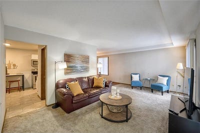 /international/us/1117-trailwood-s-hopkins-mn-110105980245/