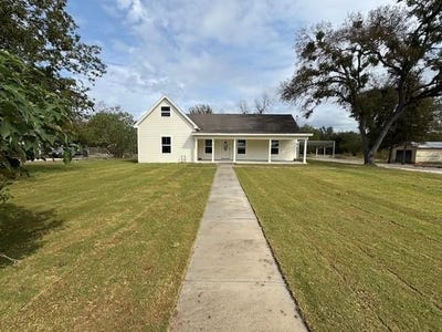 /international/us/703-n-main-meridian-tx-110100380785/?lang=zh-tw