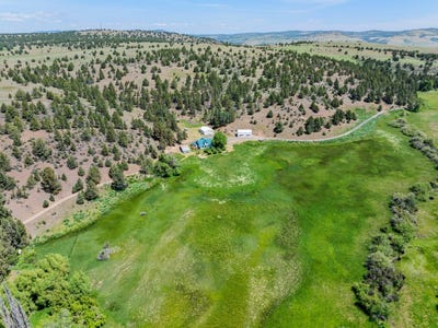/international/us/38932-highway-395-n-long-creek-or-110098084868/