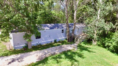 /international/us/2085-n4071st-road-sheridan-il-110101005058/?lang=zh-cn