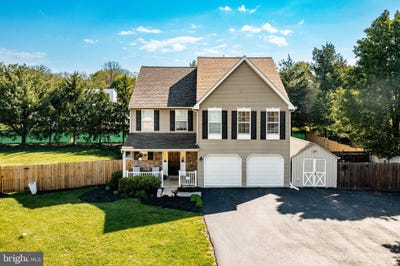 /international/us/197-w-8th-street-pennsburg-pa-110108016794/