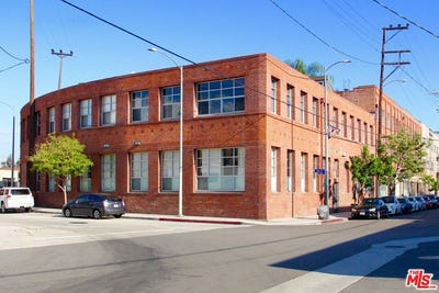 /international/us/500-molino-st-los-angeles-ca-110105068304/